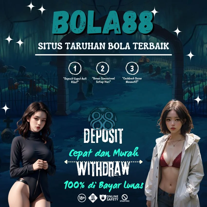 Bola88| Ramalan Tentang SPORTBOOKS ONLINE Dan Link Slot Online di Masa Depan